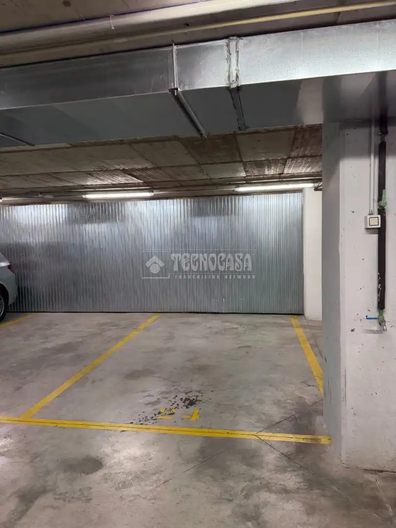 Individual for sale in Centro, imagen 2