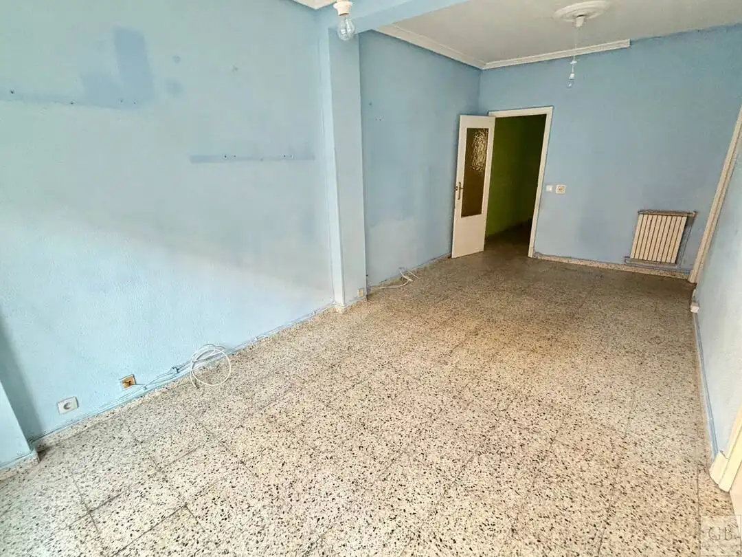 Piso en venta en Talavera de la Reina con Terraza