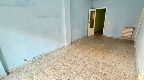 Foto 5 de Piso en venta en Duque de Wellington, Centro - Corte Inglés, Talavera de la Reina