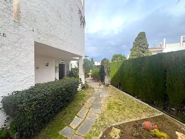 Casa con piscina in vendita a Carretera el Peñoncillo 71, imagen 14