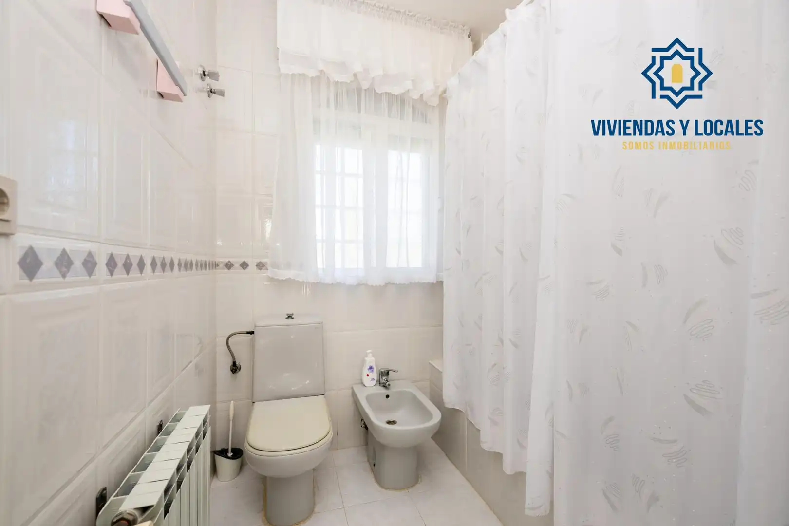 Detached house with pool for sale in Av. de los Alamos, 163, imagen 56