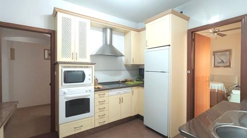 Foto 2 de Casa o chalet en venta en Guareña, Badajoz