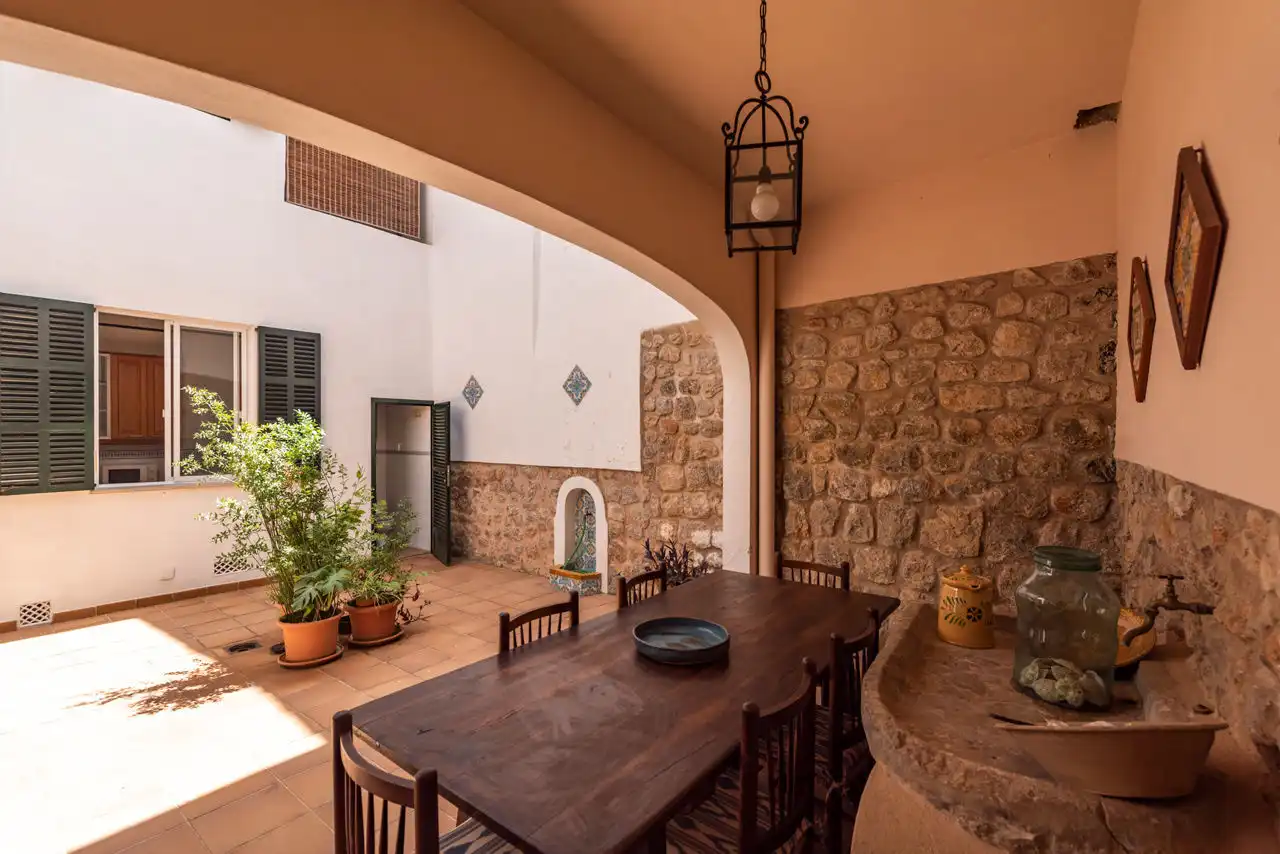 Maison à vendre à Sóller, imagen 7