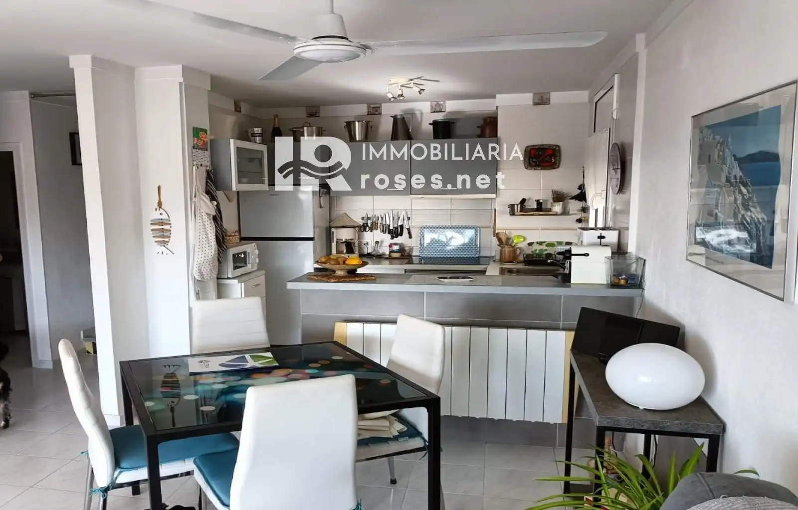 Piso en venta en joan timoneda, imagen 18