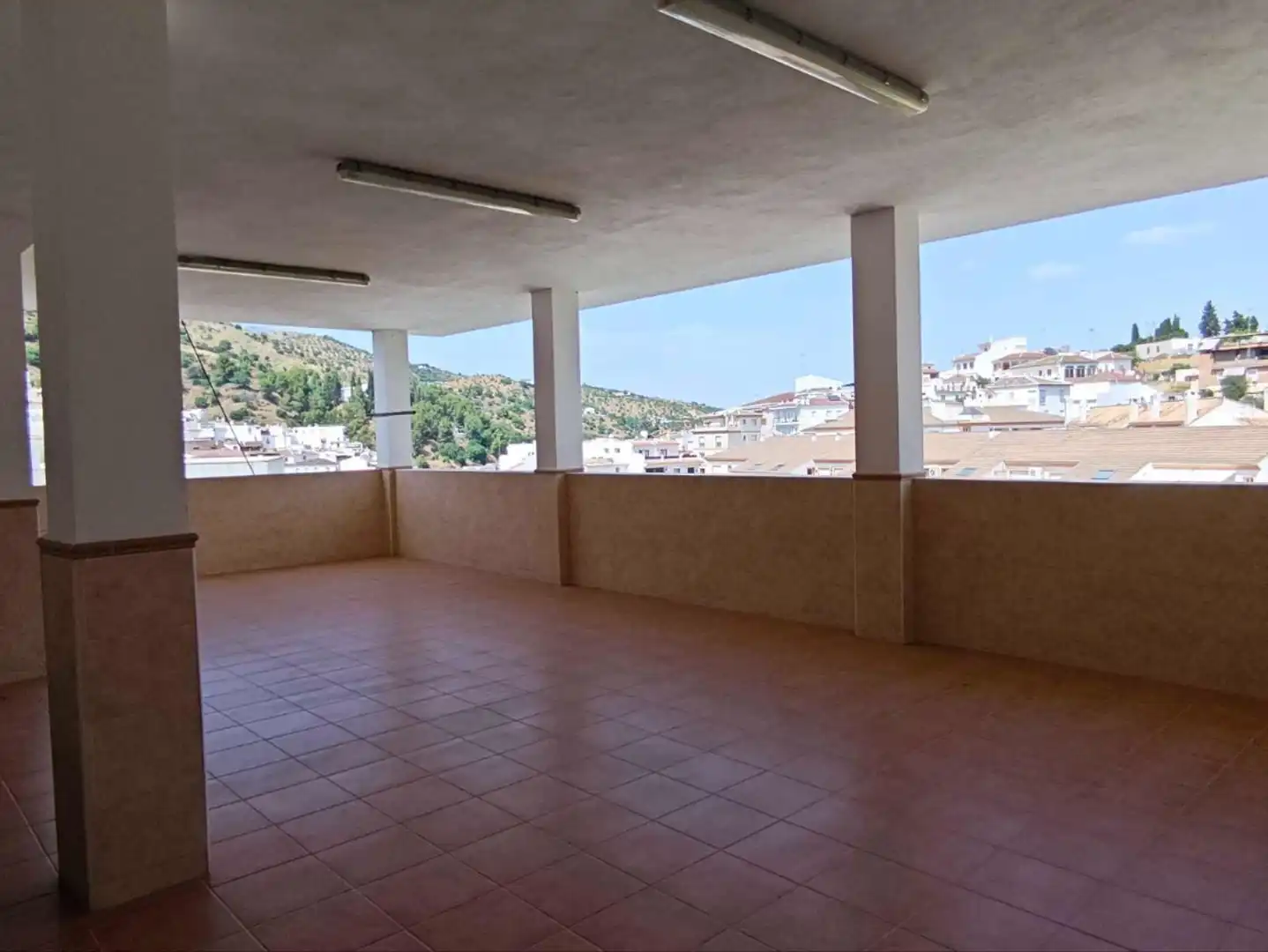 Immobles singulars en venda a Tolox, imagen 42