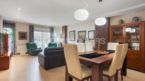 Photo 4 of House or chalet for sale in Pau Lledó, Castellón de la Plana / Castelló de la Plana