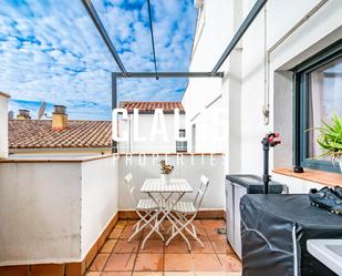 Flat to rent in Canet de Mar