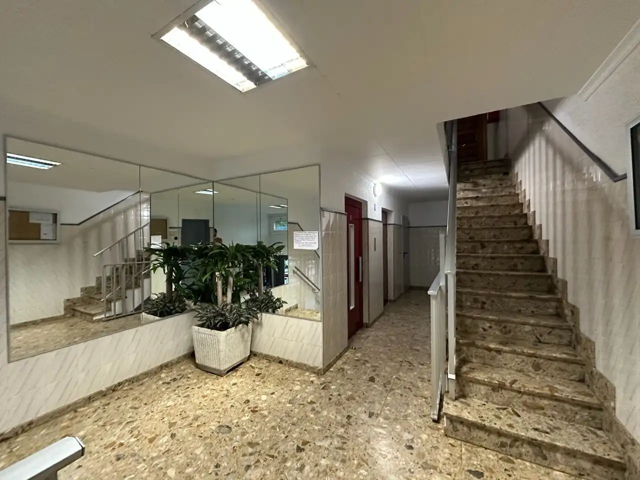 Appartement avec ascenseur à vendre à Buenaventura Pedemonte, imagen 16