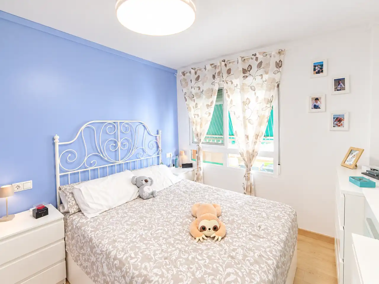 Apartment with lift for sale in Centro, imagen 15