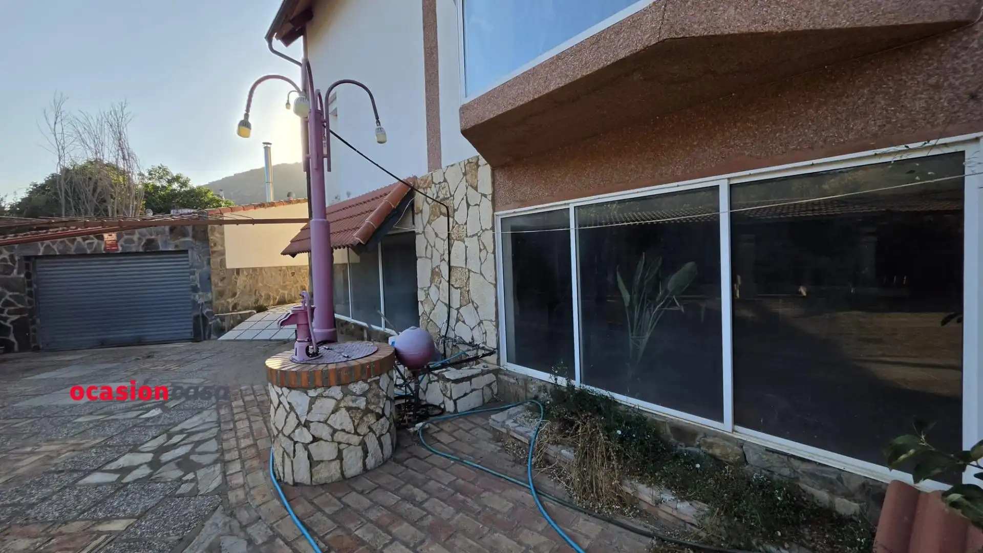 Casa en venda a Belmez, imagen 12