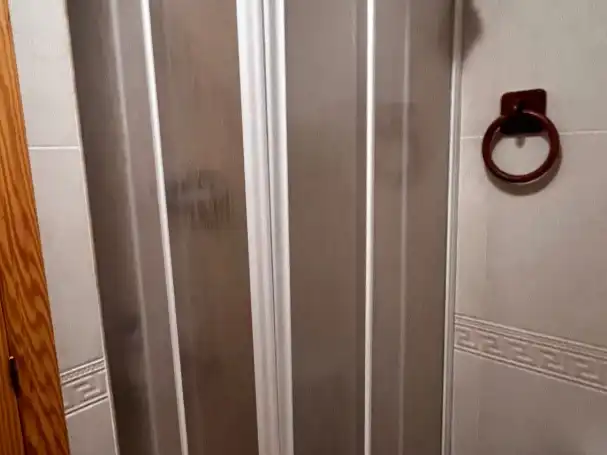 Apartamento con ascensor en alquiler en Isaaperal 23, imagen 7