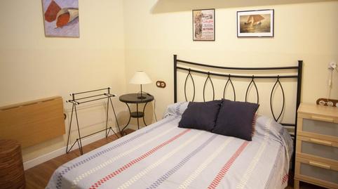 Foto 4 de Apartamento de alquiler en Feria,  Sevilla Capital