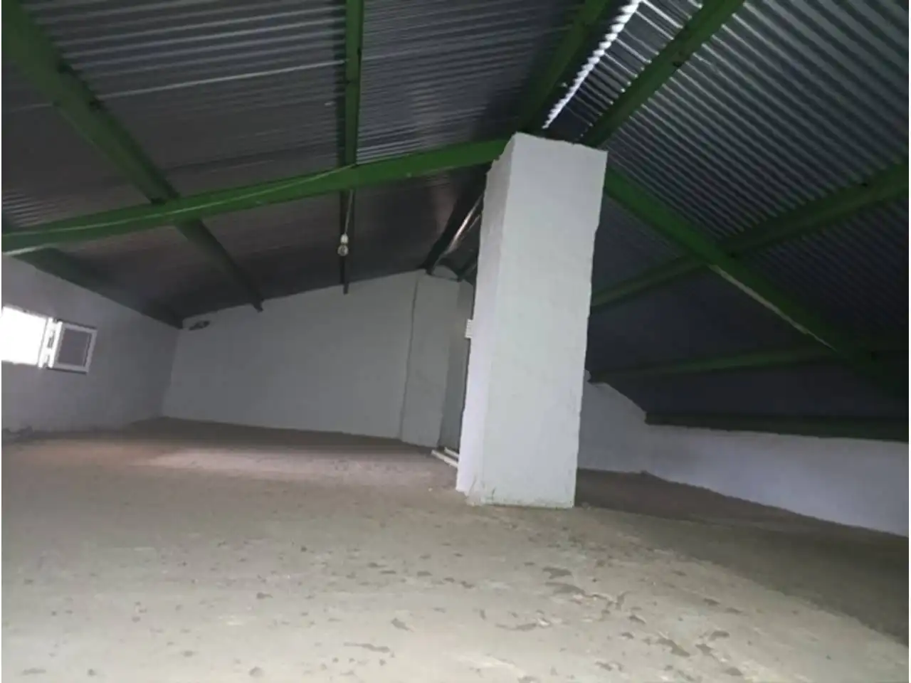 Einfamilien-Reihenhaus zum Verkauf in Lucena mit Terrasse