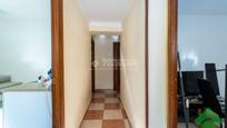 Single-family semi-detached for sale in Pulianas
