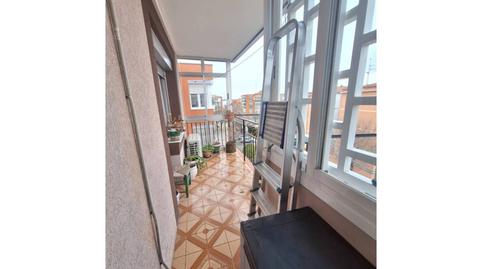 Photo 3 of Flat for sale in Descubridores - Escritores, Leganés