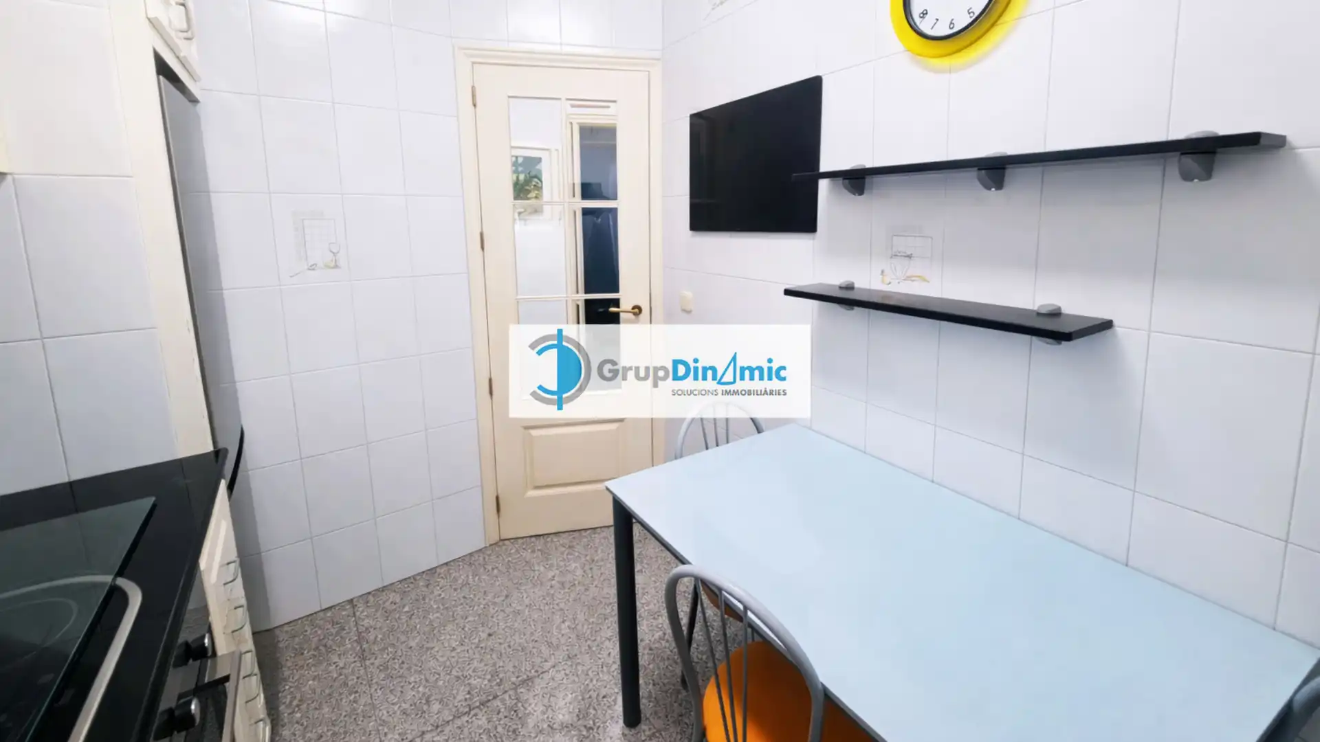 Flat for sale in Palamós  with Air Conditioner, Furnished and Oven