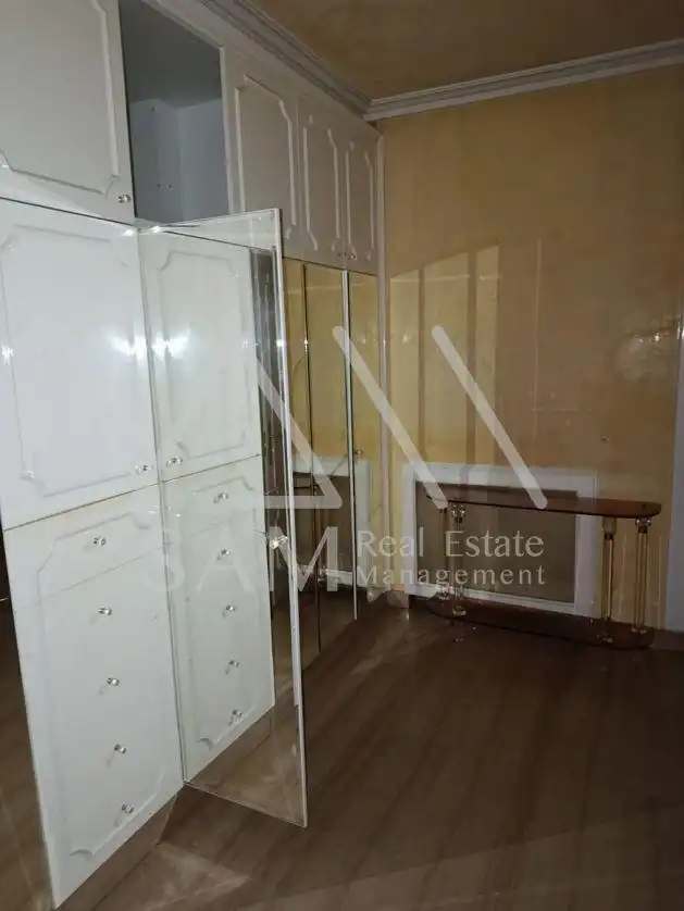 Casa adosada en venda en Badalona amb Terrassa, Balcó i Piscina comunitària