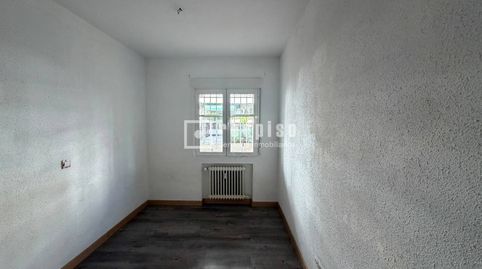 Foto 3 de Piso en venta en Casco Antiguo, Majadahonda