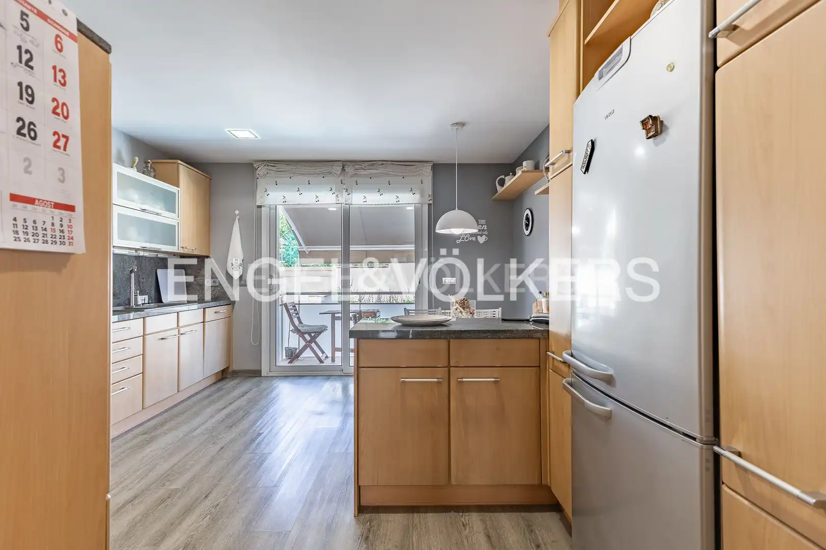Maison mitoyenne avec terrasse à vendre à Centre - Sant Oleguer, imagen 16