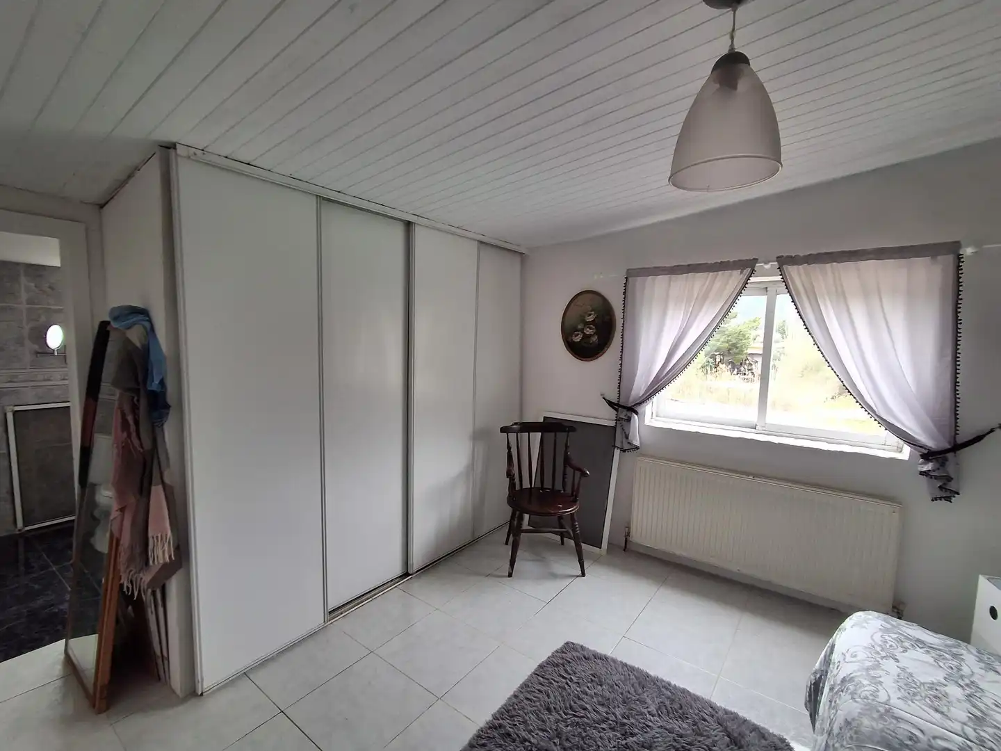 Habitación de Casa o chalet en venta en Riba-roja d'Ebre