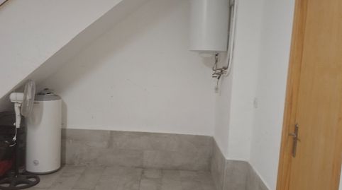 Foto 4 de Habitación en Carrer Fernanda Santamaría, Plaza Crevillente - Antiguos Juzgados - El Asilo, Elche / Elx