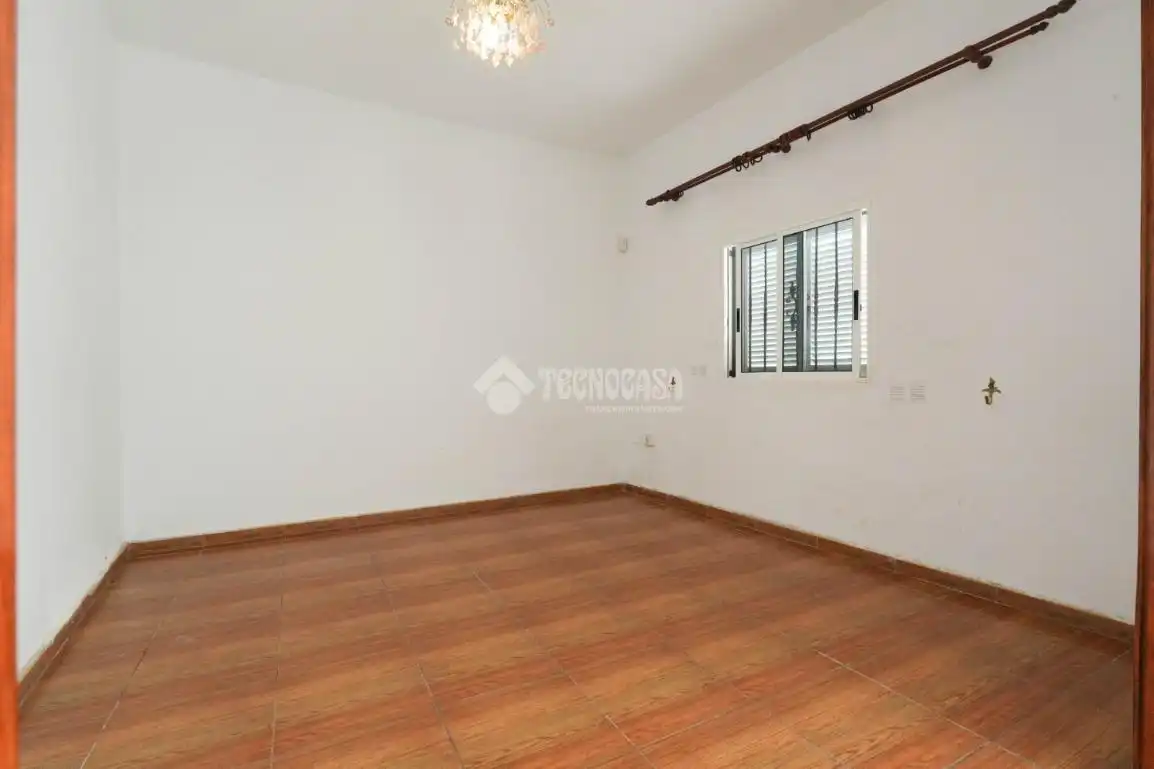 Casa o chalet en venta en Adeje