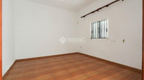 Foto 3 de Casa o chalet en venta en Casco Urbano, Adeje
