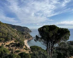 Residencial en venda en Santa Cristina d'Aro