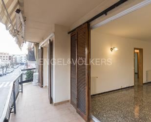 Apartament en venda en Sant Pere de Ribes amb Aire condicionat