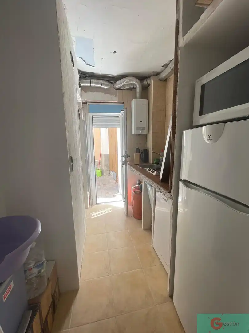 Maison avec piscine à vendre à Molvízar, imagen 14