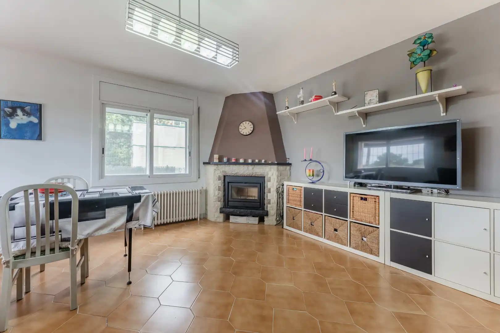 Villa avec jardin à vendre à Carrer de Sant Mateu, imagen 11