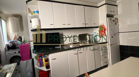 Foto 4 de Piso en venta en Carrer del Doctor Ramón y Cajal, Alfafar, Valencia