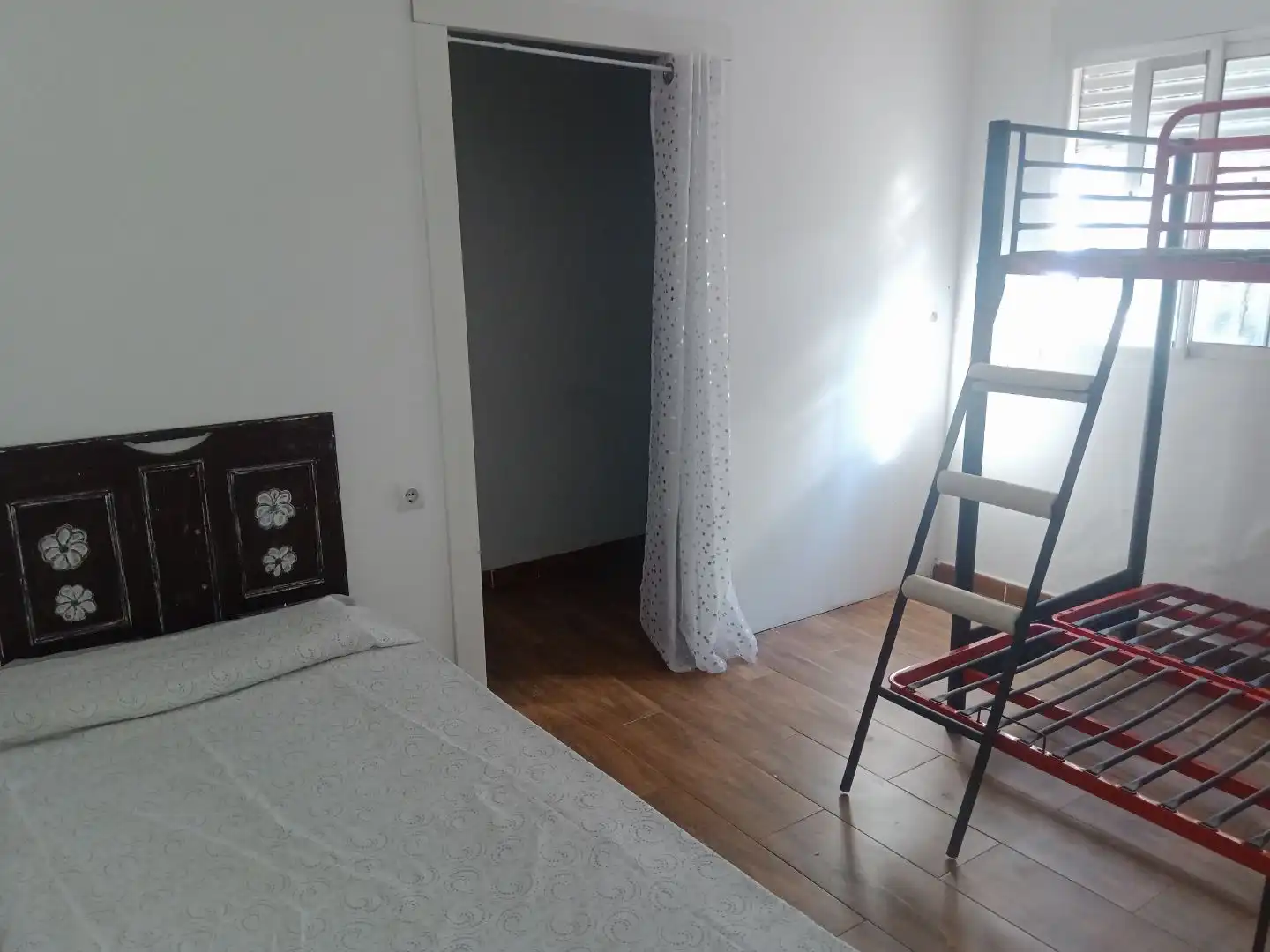 Chalet con jardín en venta en Calle San José 4, imagen 11