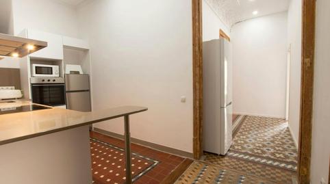 Photo 4 of Flat for share in N/a, L'Antiga Esquerra de l'Eixample,  Barcelona Capital