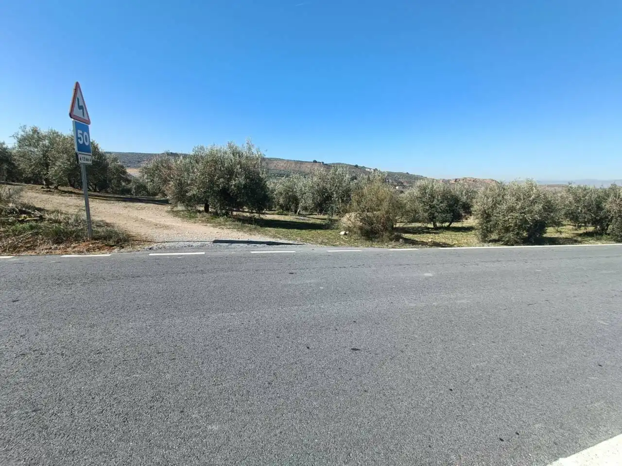 Terreni e lotti in vendita a Moraleda de Zafayona, imagen 37