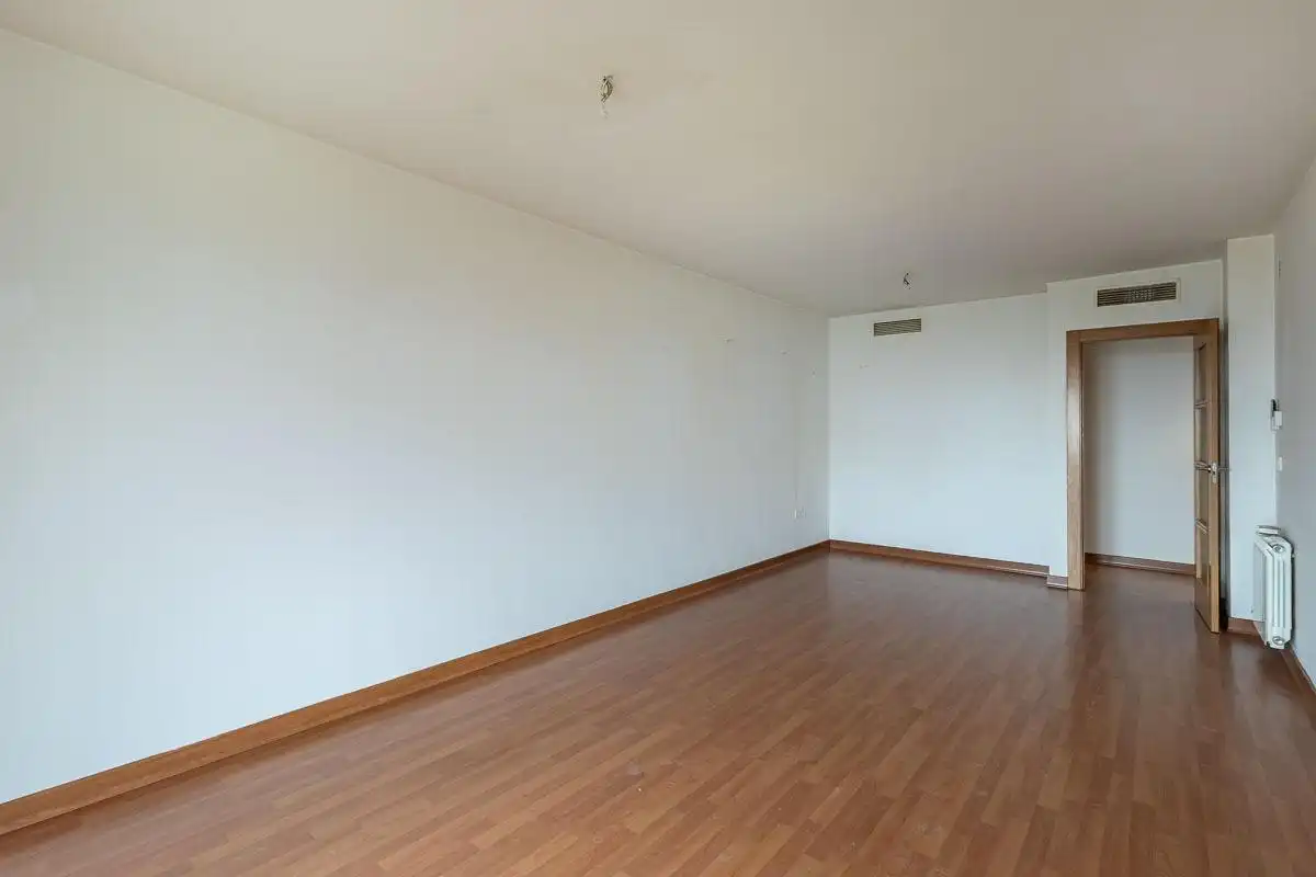 Ático con piscina en venta en Genil, imagen 5