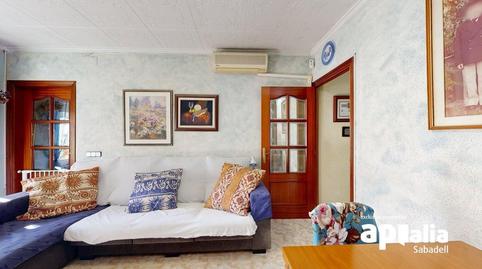 Foto 4 de Casa o xalet en venda a Creu de Barberà, Barcelona