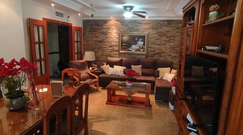 Foto 4 de Pis en venda a Calle Dolores Ibárruri, Dos Hermanas - Nuevo San Andrés, Málaga Capital