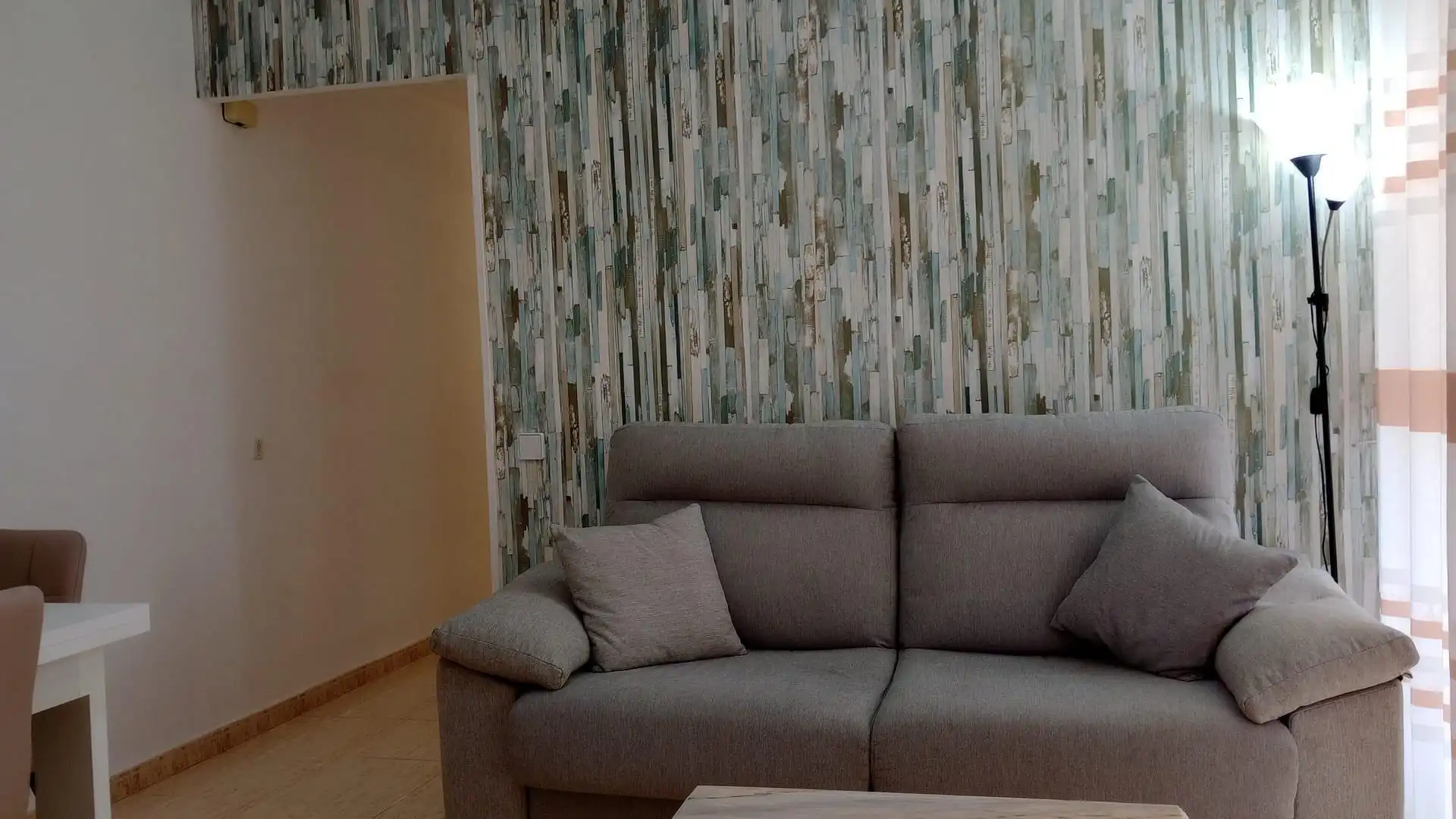 Apartment mit Garten zum Verkauf in Playa de Levante, imagen 19