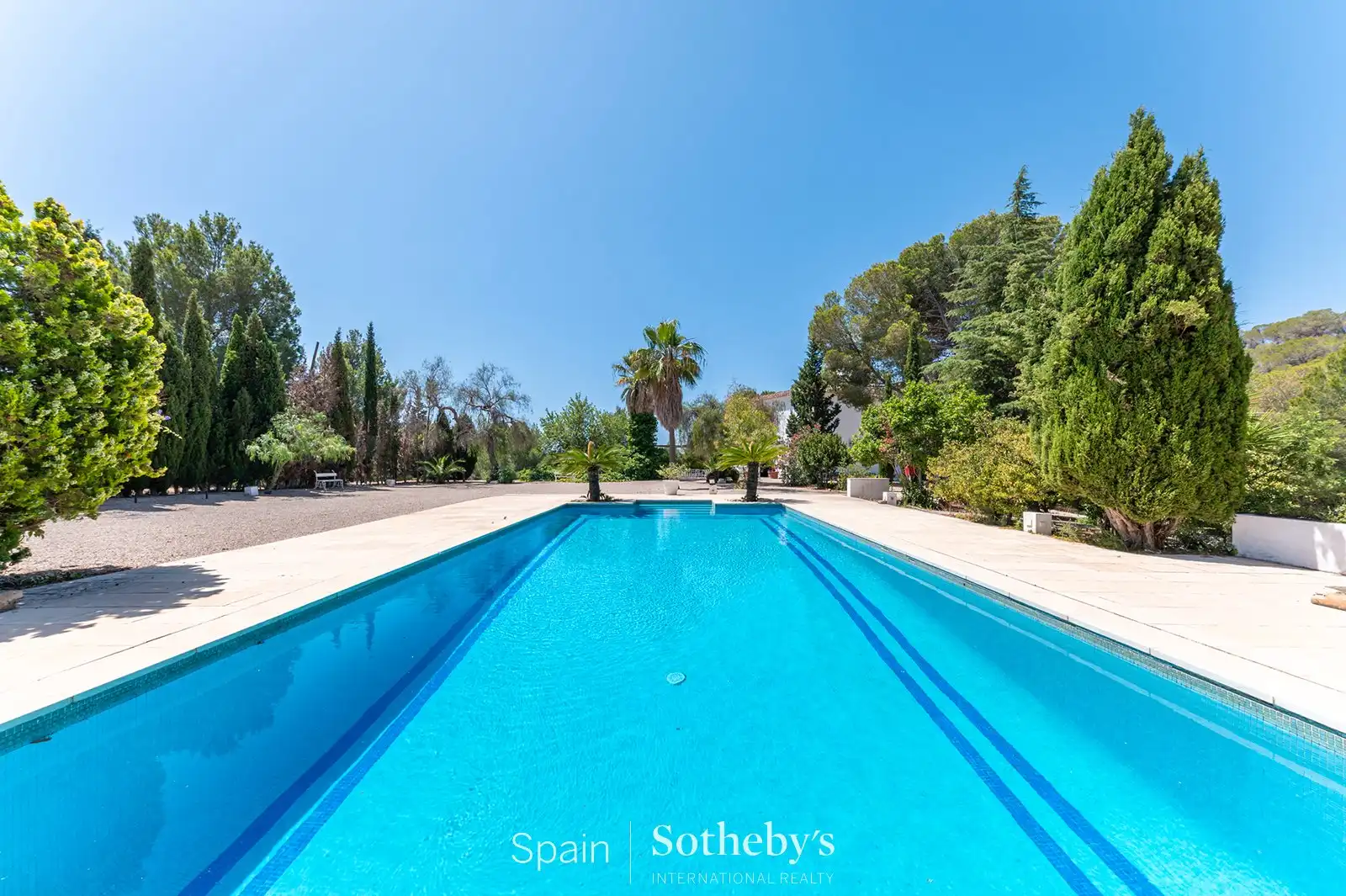 Maison avec piscine à vendre à PD MORERIA LA, imagen 7