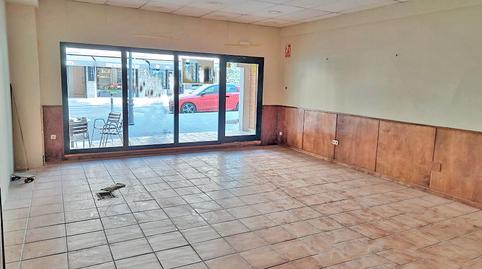 Photo 4 of Premises to rent in Calle José Sánchez Rubio, 4, Casco Antiguo, Torrelodones