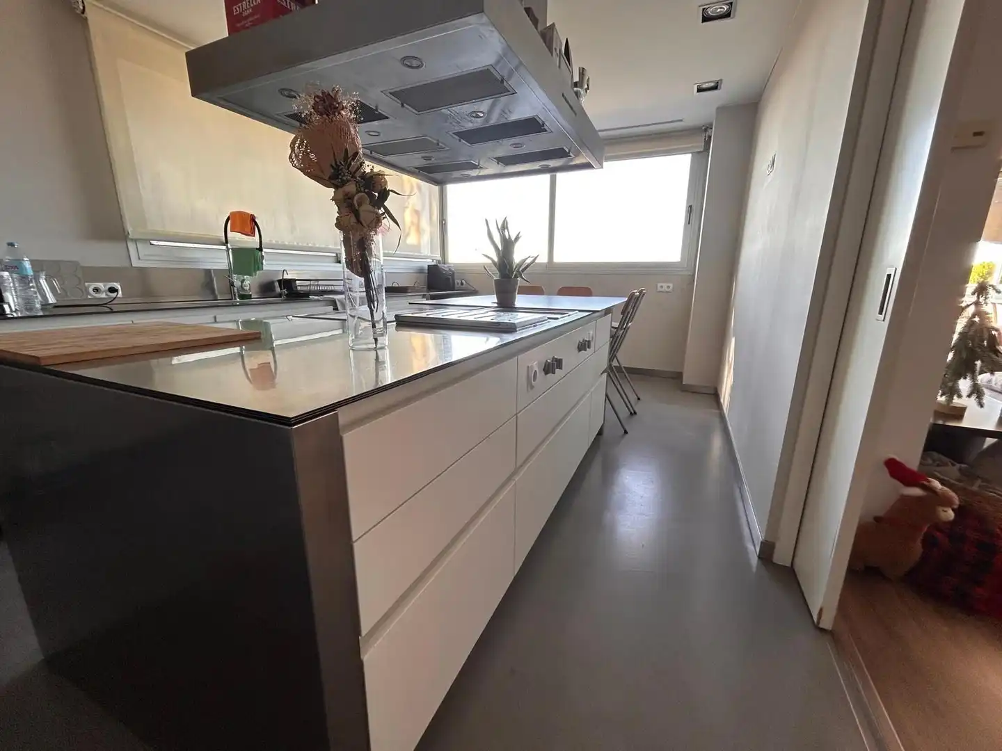 Villa avec piscine à vendre à Santa Cristina - Sant Francesc, imagen 8