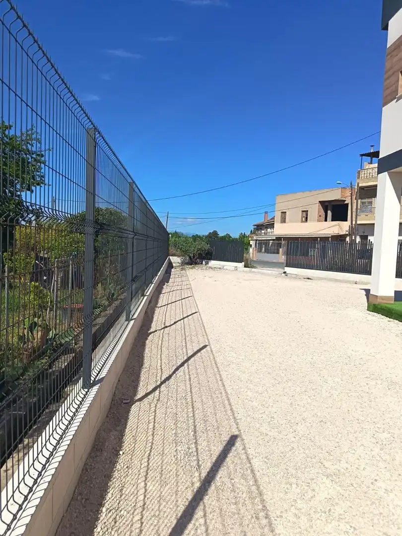 Houses for sale in Murcia