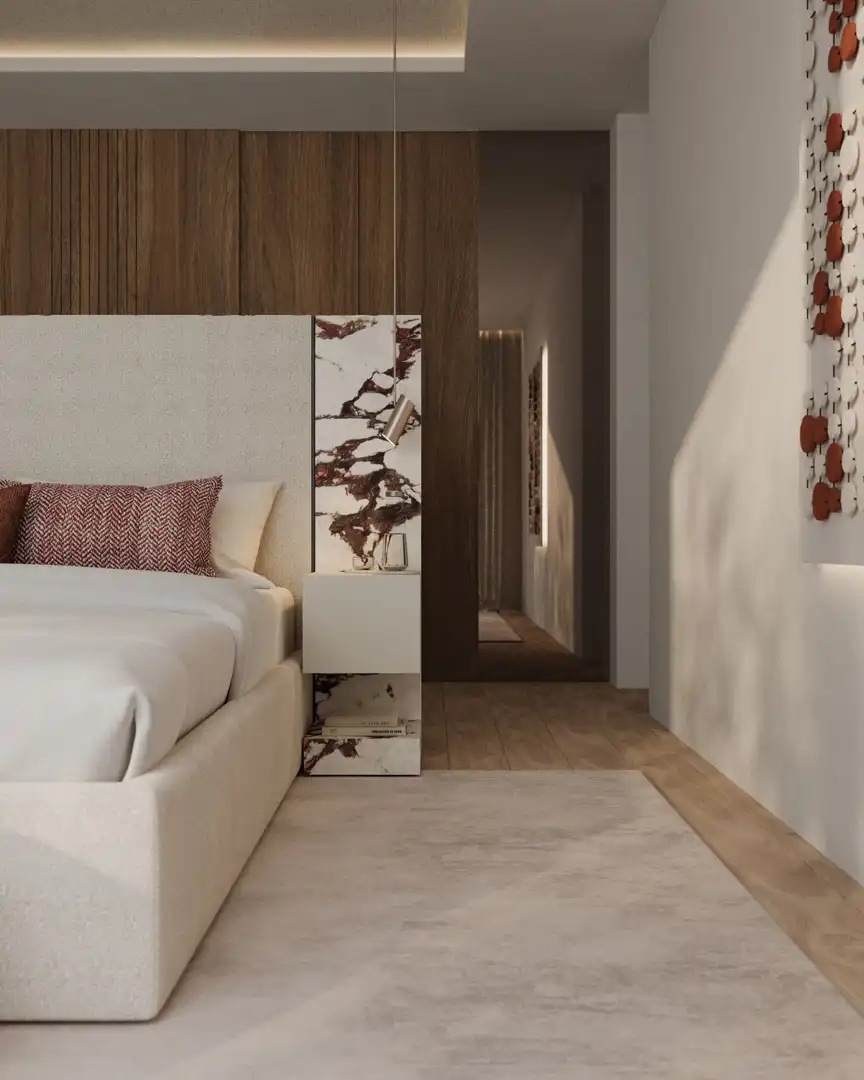 Maison avec piscine à vendre à Elviria - Cabopino, imagen 6