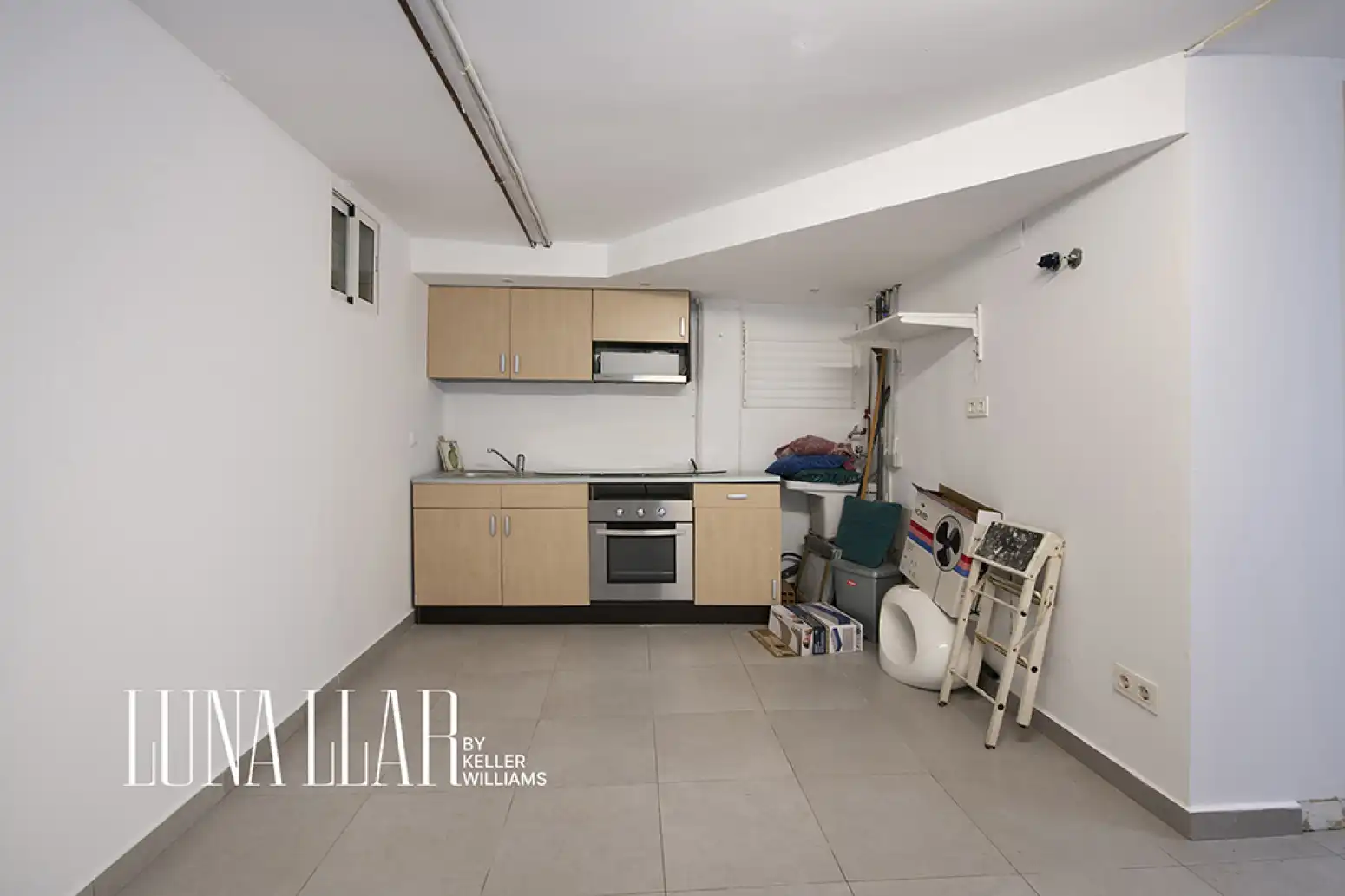 Casa con piscina in vendita a Bellamar, imagen 39