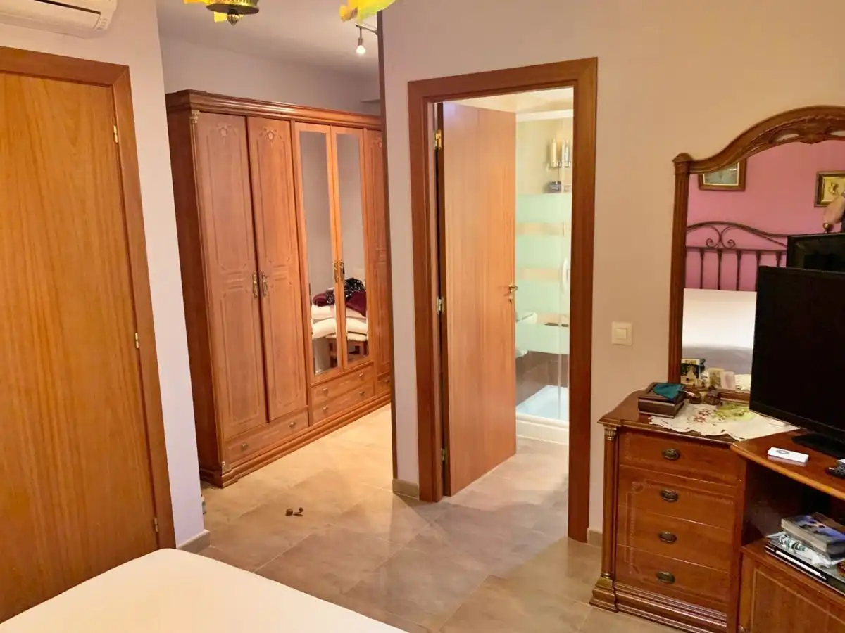 Casa en venta en Alfara de Carles, imagen 26