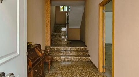 Photo 3 of House or chalet for sale in Carrer San Cristobal, La Pobla del Duc, Valencia