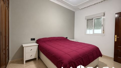 Foto 5 de Casa o xalet en venda a Centro - Doña Mercedes, Dos Hermanas