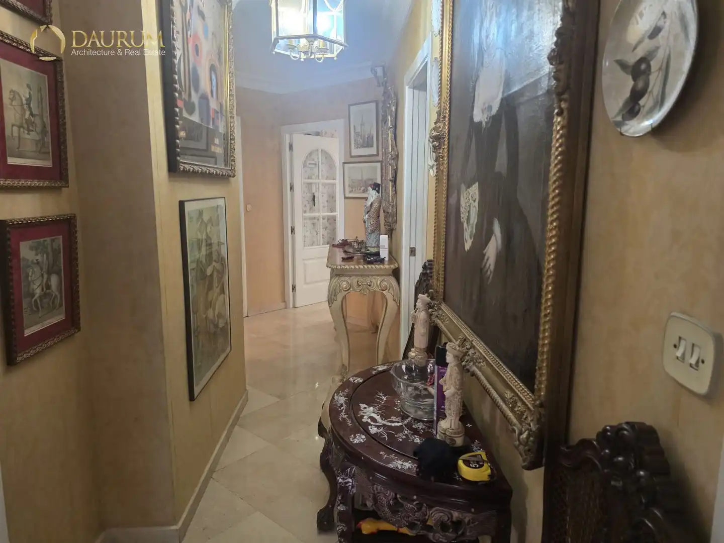 Flat for sale in Sevilla  with Air Conditioner, Heating and Terrace