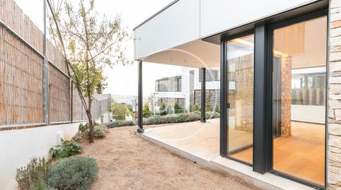 Photo 3 of Flat to rent in Carrer del Saüc, Sarrià, Barcelona